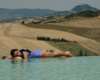 Fonteverde Natural Spa Resort 